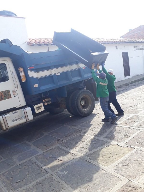 Miniatura