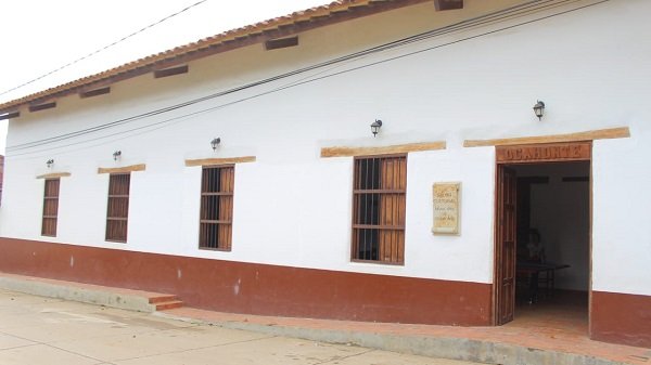 Miniatura