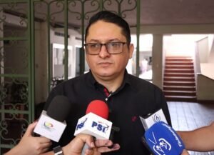 San Gil: Últimos días para pagar impuestos 