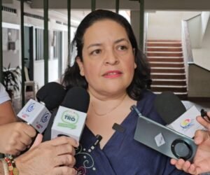 San Gil deberá pagar 502 millones por incumplimiento en contratación