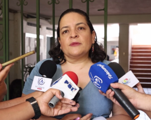 San Gil enfrenta pago millonario por demanda judicial