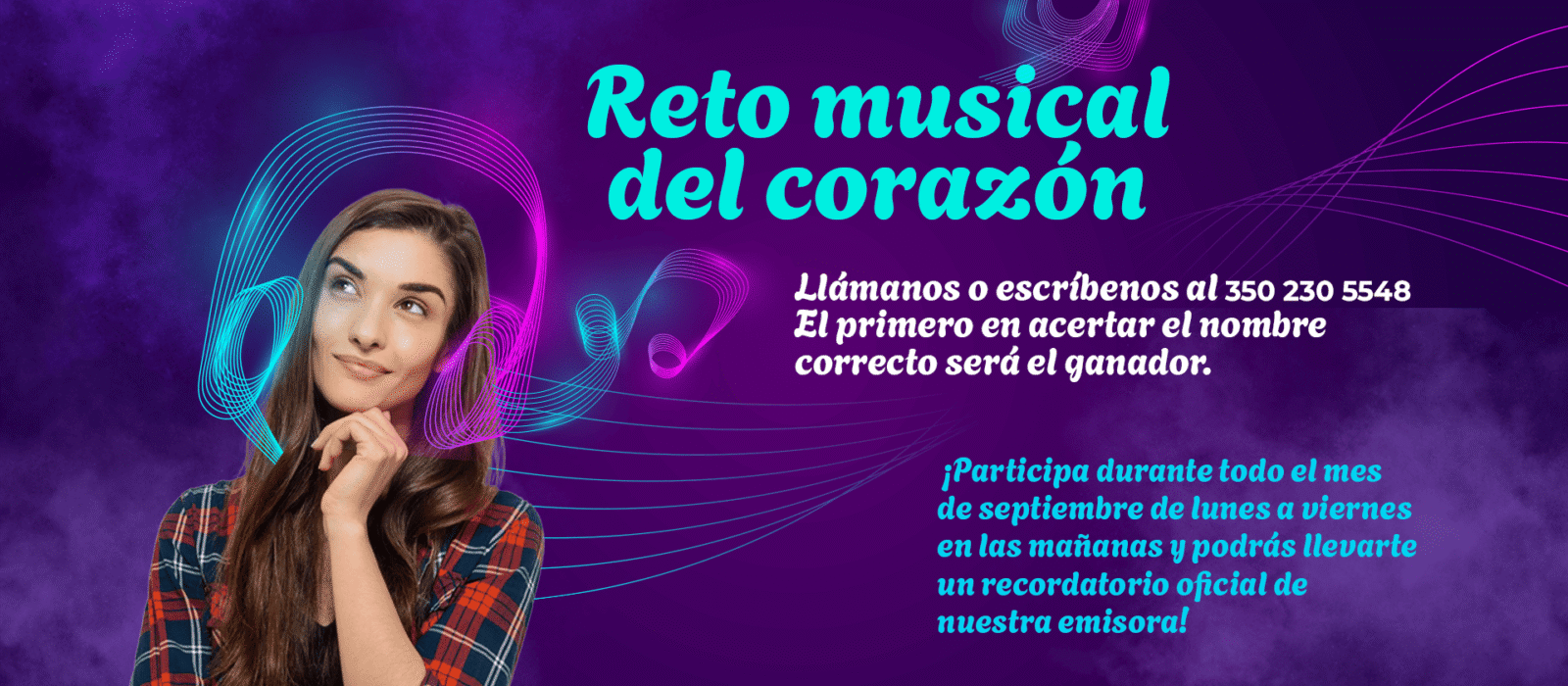 banner-cancion (1)