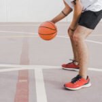 mantenimiento de parques infantiles en San Gil