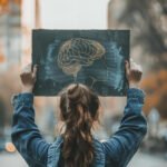 Día Mundial de la Salud Mental San Gil