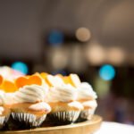 feria del emprendimiento Colegio La Esperanza San Gil