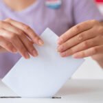 Medidas preventivas elecciones San Gil