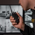 medidas de seguridad San Gil elecciones