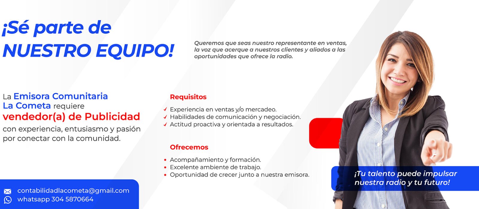 oferta-aprendiz-sena