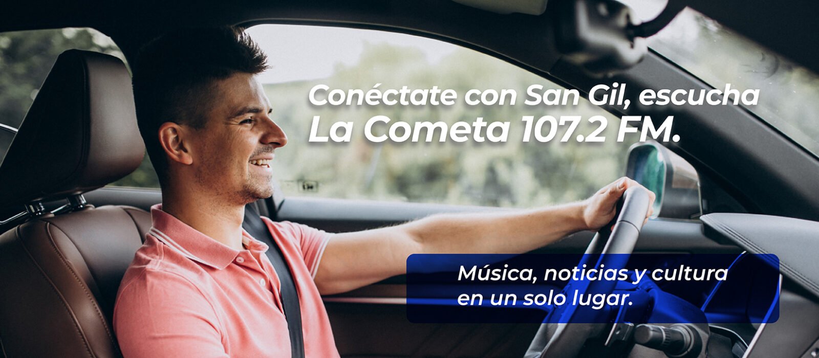 oferta-aprendiz-sena