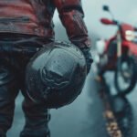 autoridades ofrecen recompensa por atentado contra mujer en San Gil