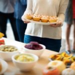 Festival Pro Seminario Mayor San Gil