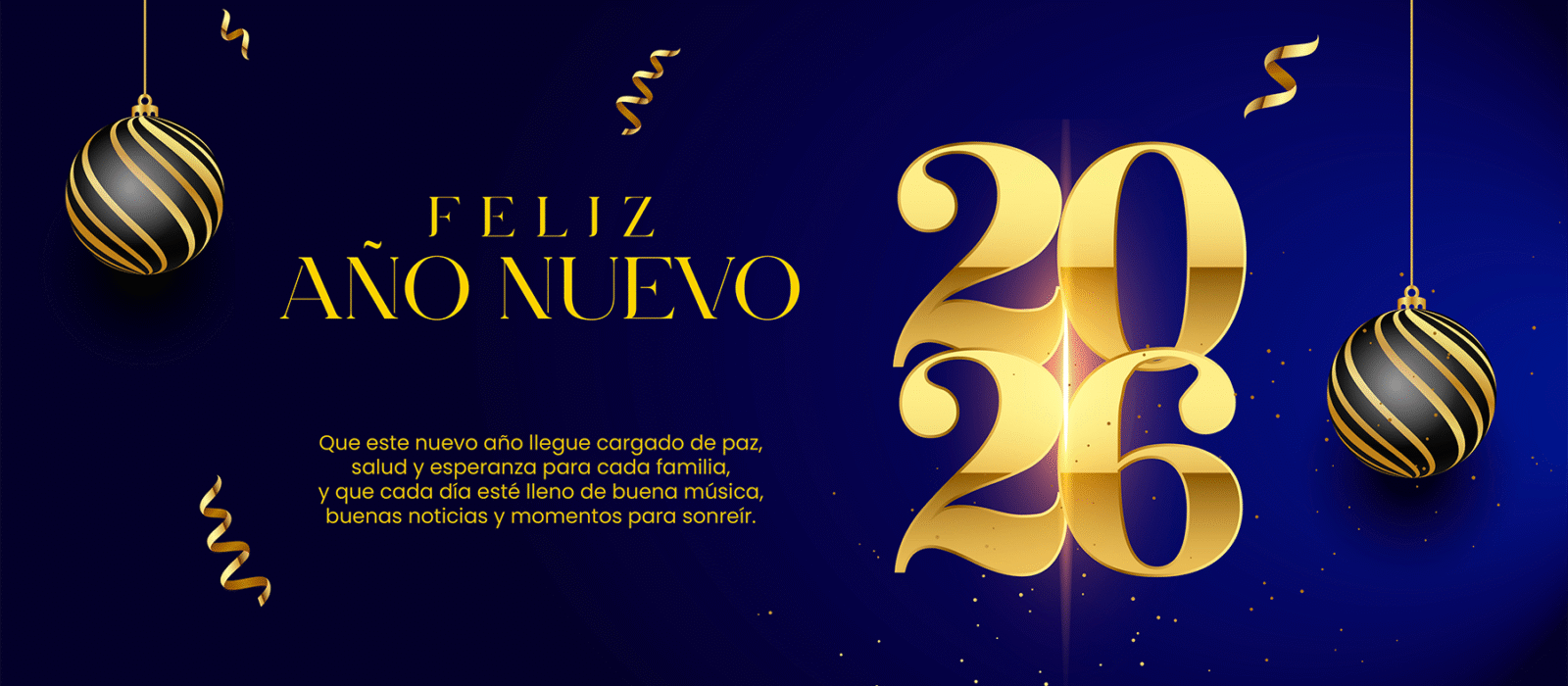 banner-navidad-la-cometa-01-01