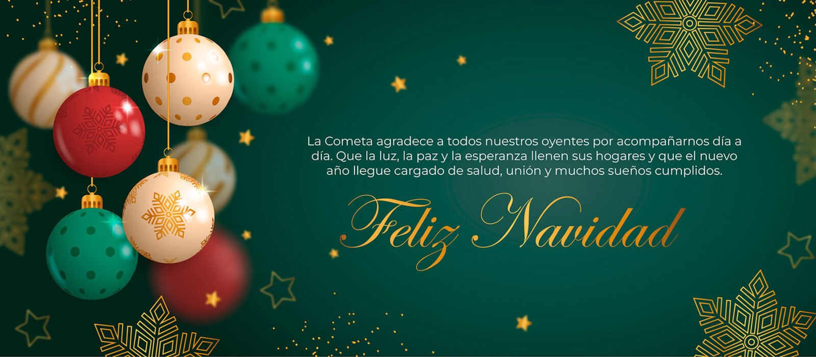 banner-navidad-la-cometa-01
