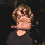 Instalación de la mesa provincial de víctimas en Guanentá