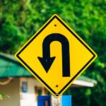 Plan Local de Seguridad Vial para San Gil