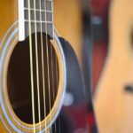 Convocatoria Festival de Música Colombiana Andina y Sacra 2026 en San Gil