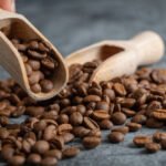 Exportaciones de café y cacao impulsan la economía de Santander