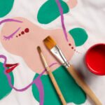 Inscripciones a escuelas de formación artística del Instituto de Cultura y Turismo de San Gil