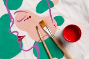 Inscripciones a escuelas de formación artística del Instituto de Cultura y Turismo de San Gil