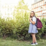 Mejoramiento de la infraestructura educativa de San Gil