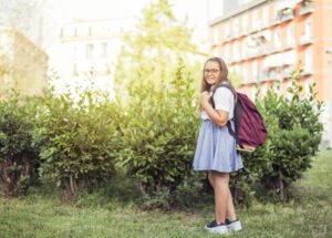 Mejoramiento de la infraestructura educativa de San Gil