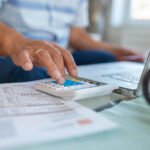 Secretaría de Hacienda de San Gil invita al pago del impuesto de industria y comercio