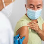 Alerta sanitaria en Santander por viruela símica con nuevos casos confirmados