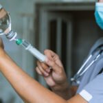 Estudiantes intoxicados en San Gil atendidos en hospital