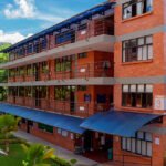 posgrados Unisangil 2026 inscripciones en San Gil