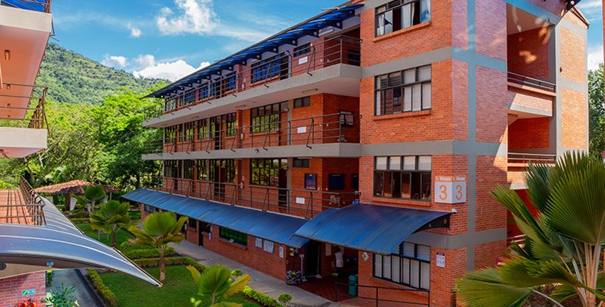 posgrados Unisangil 2026 inscripciones en San Gil