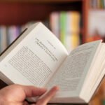 proyecto LEO en San Gil lanzamiento educativo