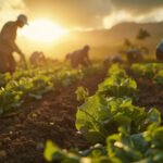 agrosantander-360-san-gil-productores-campesinos