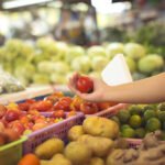 mercado-campesino-san-gil-domingo-ramos-panfest