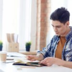 segunda oferta de formación SENA en San Gil inscripciones