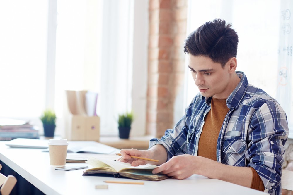 segunda oferta de formación SENA en San Gil inscripciones