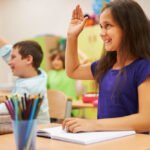 calidad de la educación media en Santander colegios