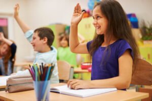 calidad de la educación media en Santander colegios