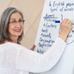 capacitación en inglés para el turismo en San Gil