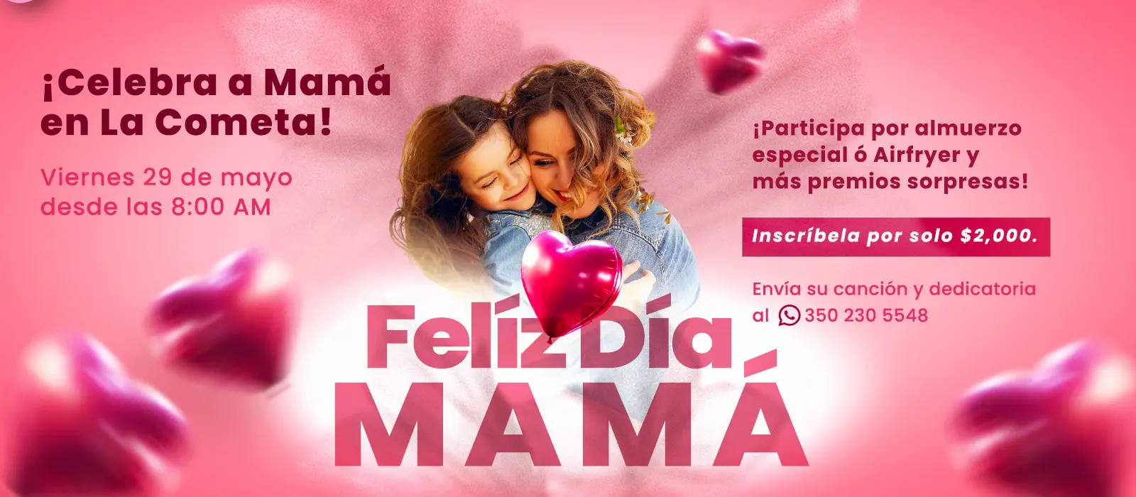 dia-madre