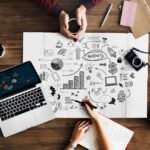 marketing digital para empresarios en San Gil capacitación