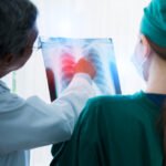 tuberculosis en la cárcel de San Gil alerta sanitaria