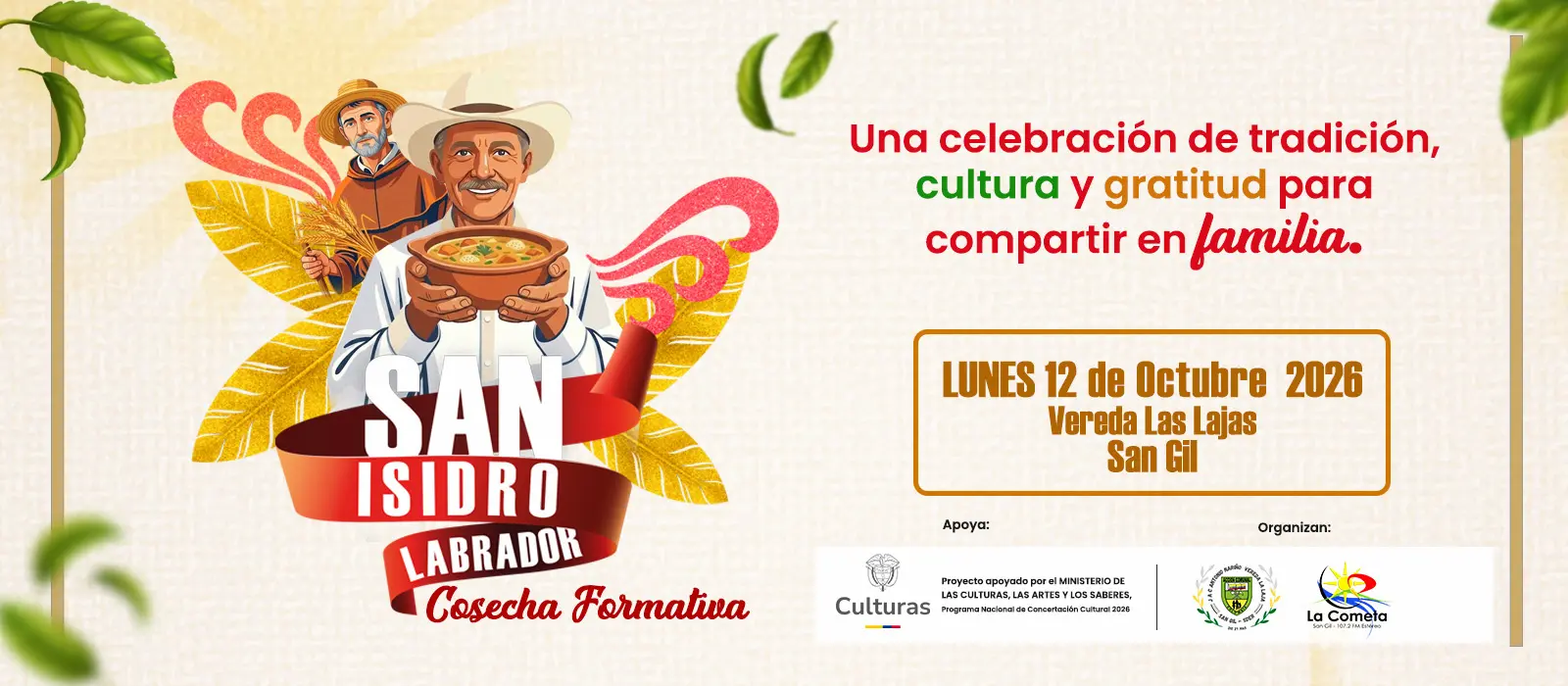 san-isidro-2026-banner